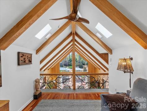 68 Acorn Road Asheville NC 28804