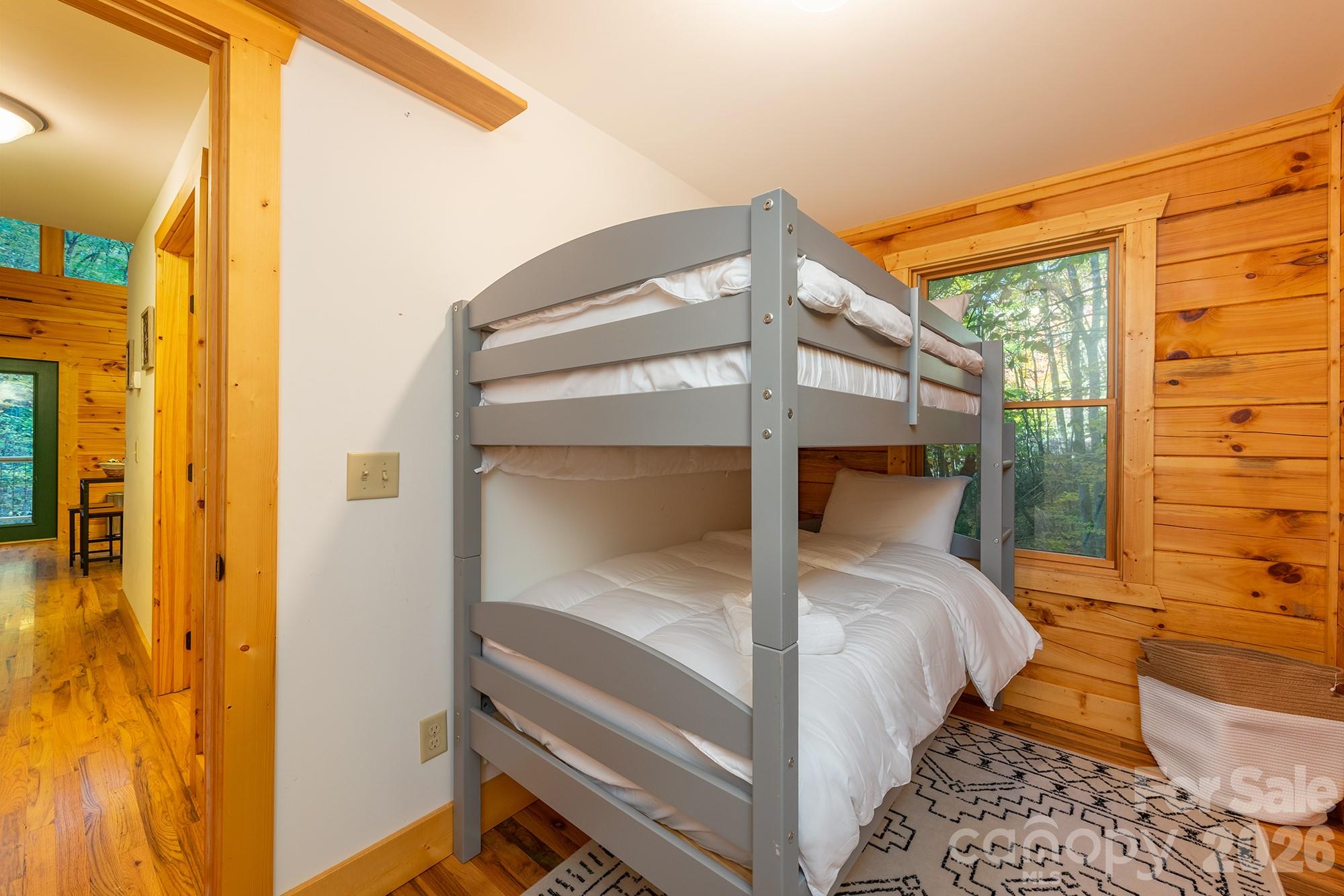 100 Candlemaker Trail Maggie Valley NC 28751