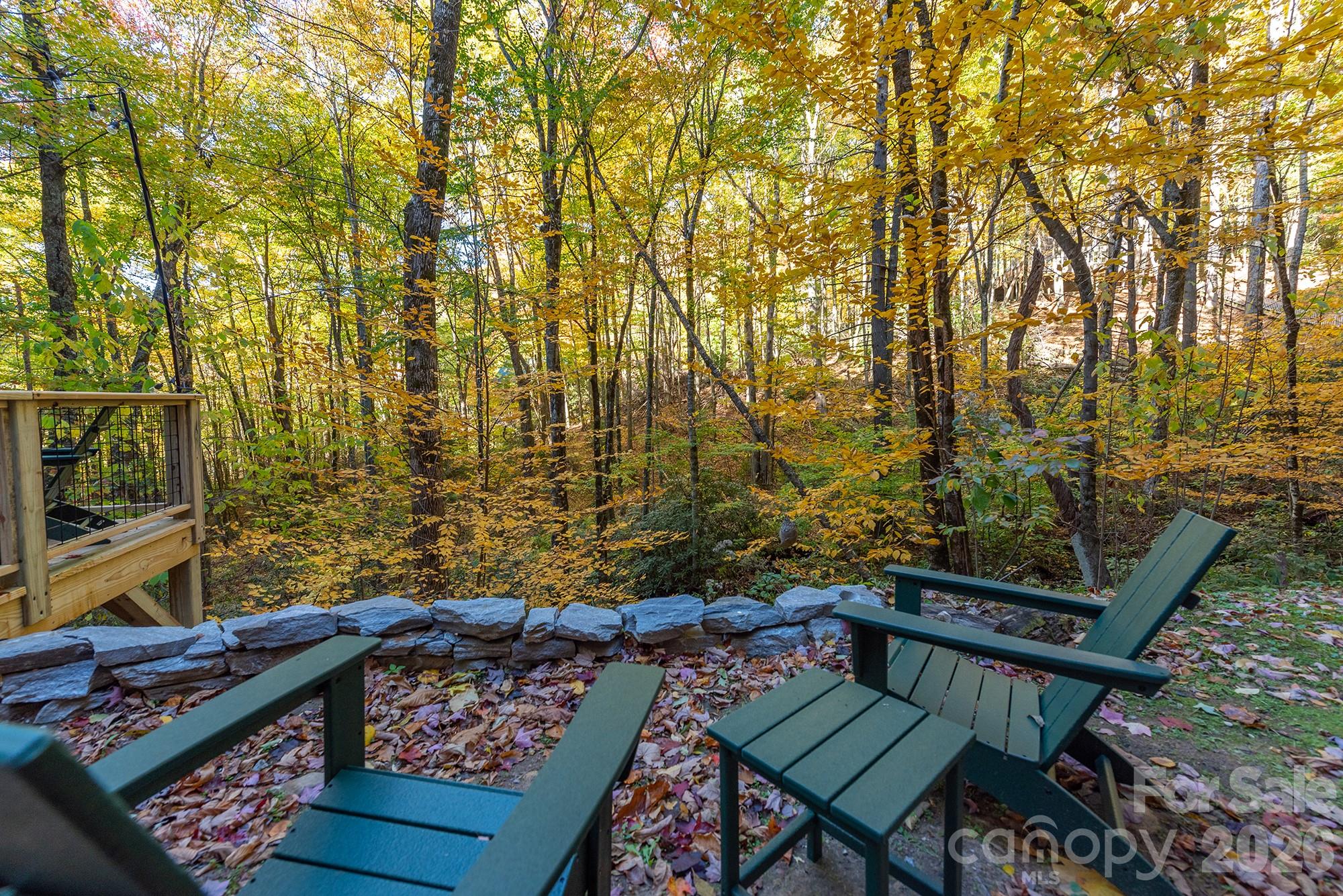 100 Candlemaker Trail Maggie Valley NC 28751