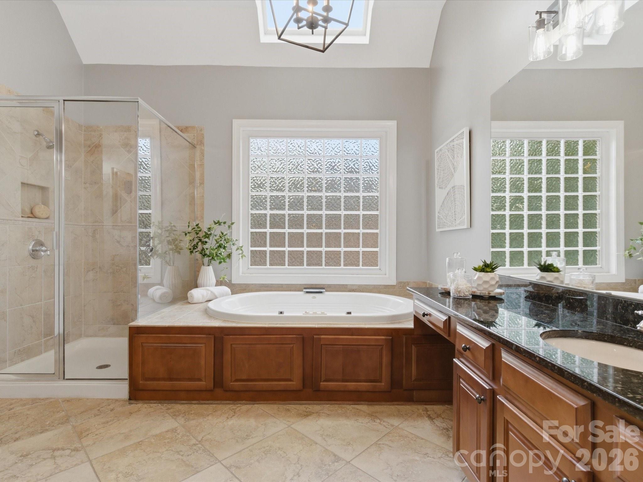 1007 Ainsdale Drive Matthews NC 28104