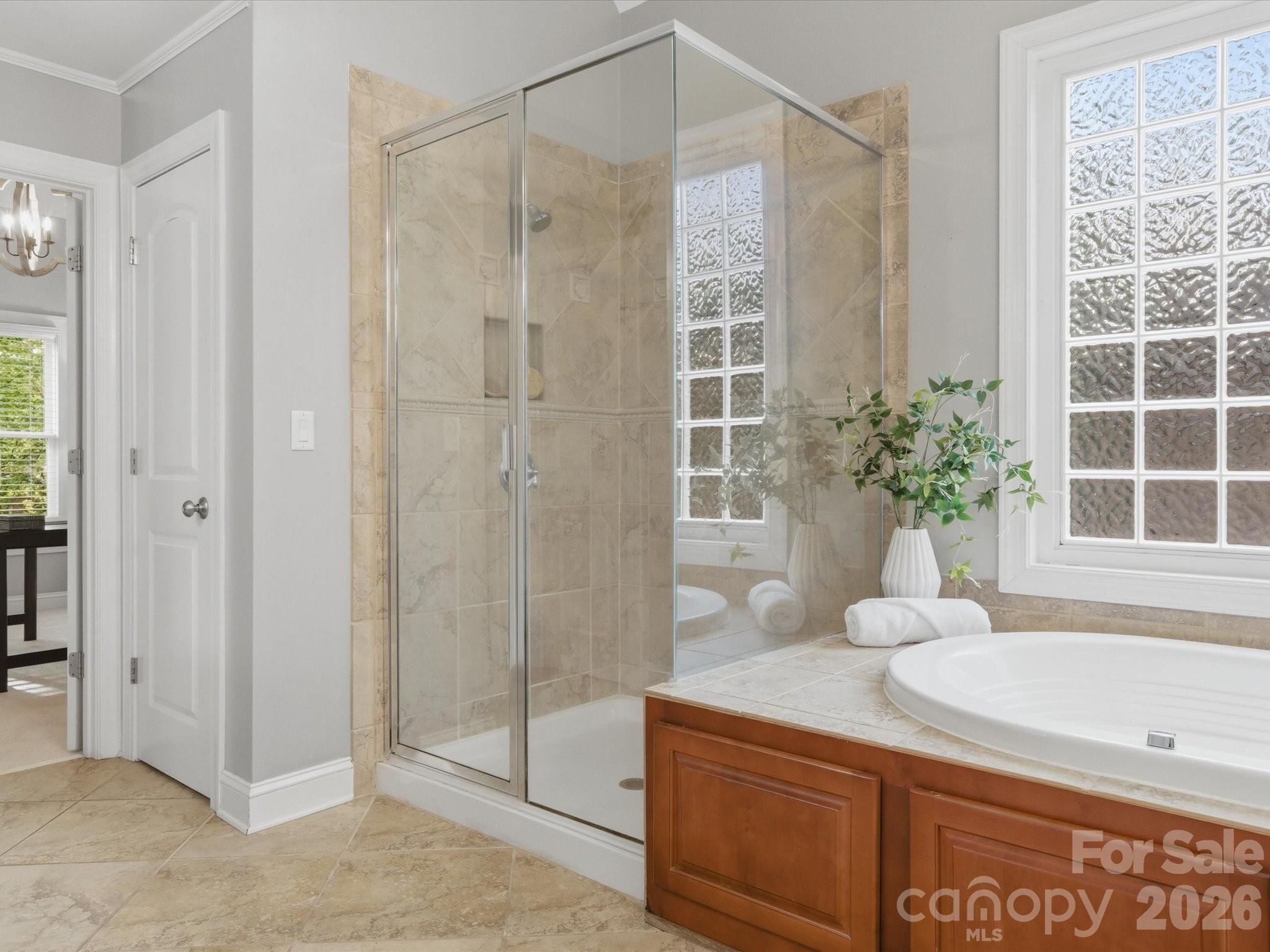 1007 Ainsdale Drive Matthews NC 28104