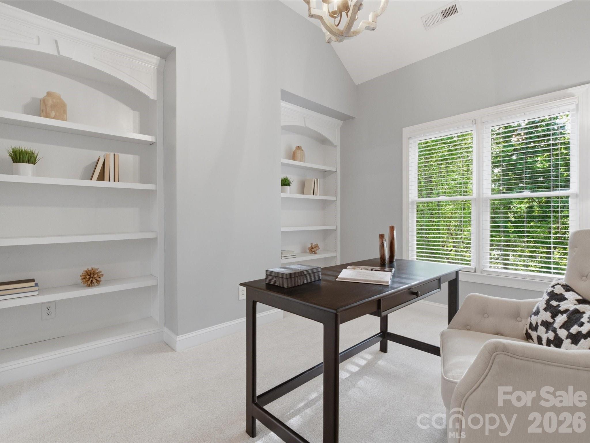 1007 Ainsdale Drive Matthews NC 28104
