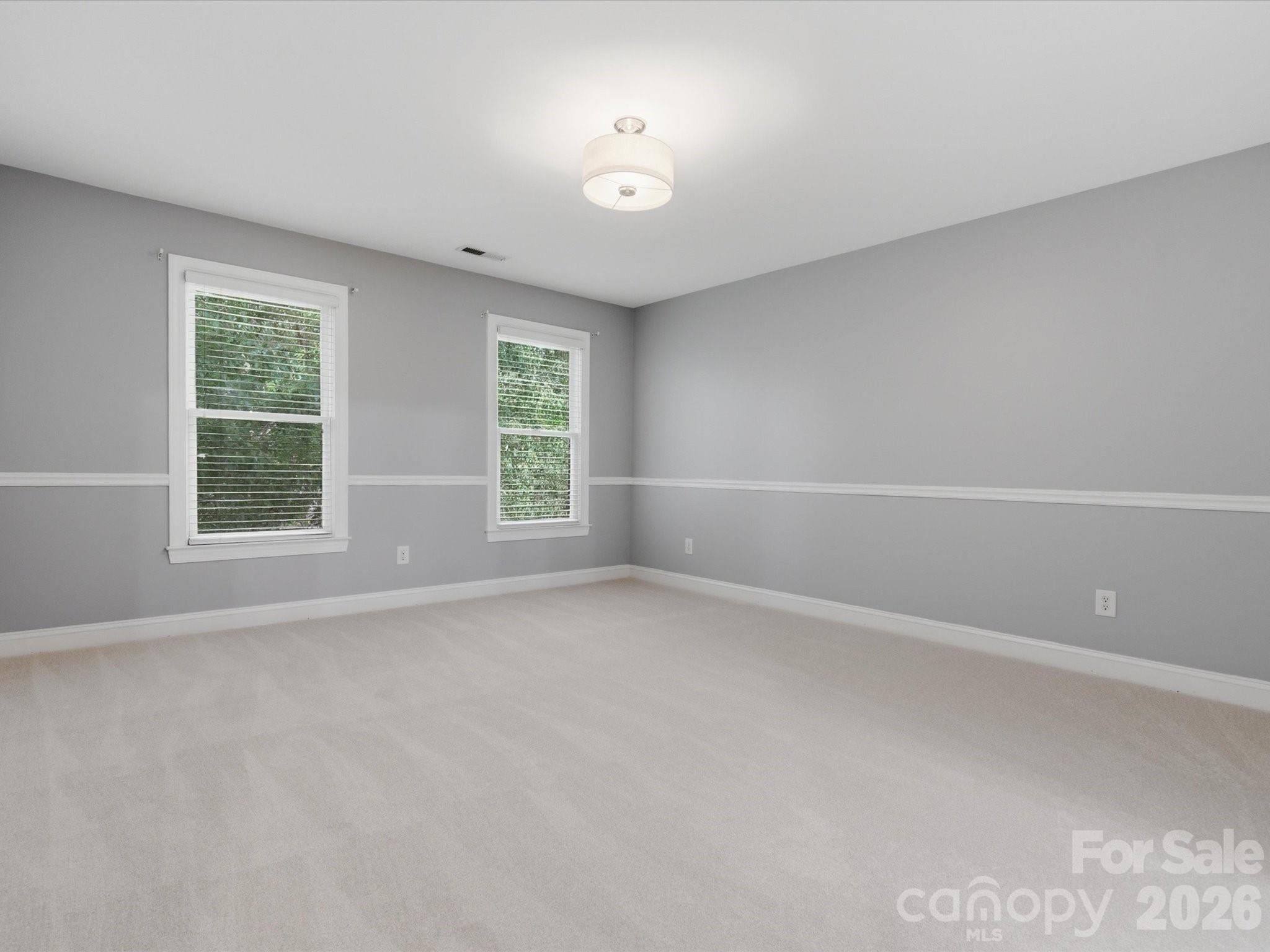 1007 Ainsdale Drive Matthews NC 28104