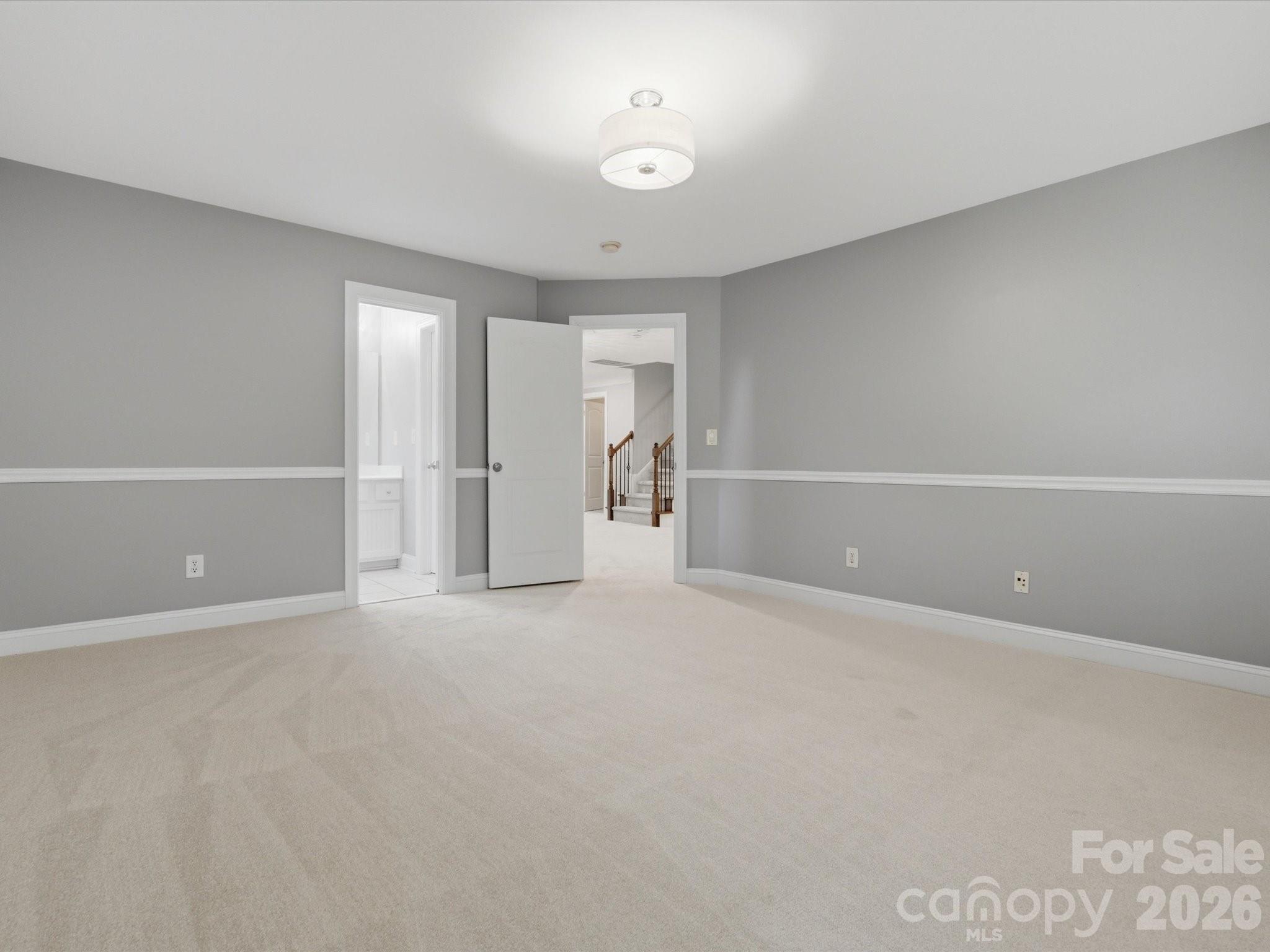 1007 Ainsdale Drive Matthews NC 28104