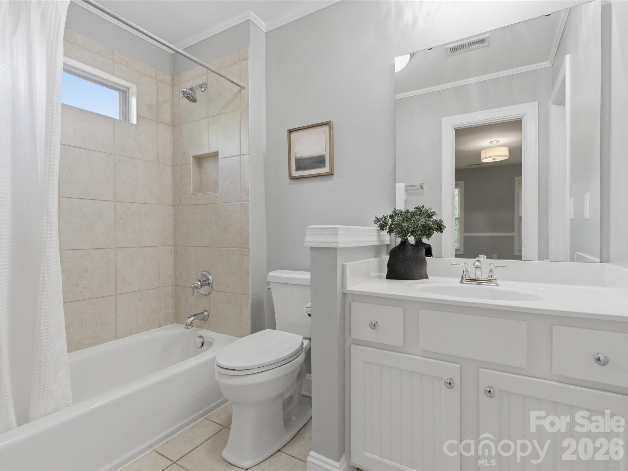 1007 Ainsdale Drive Matthews NC 28104