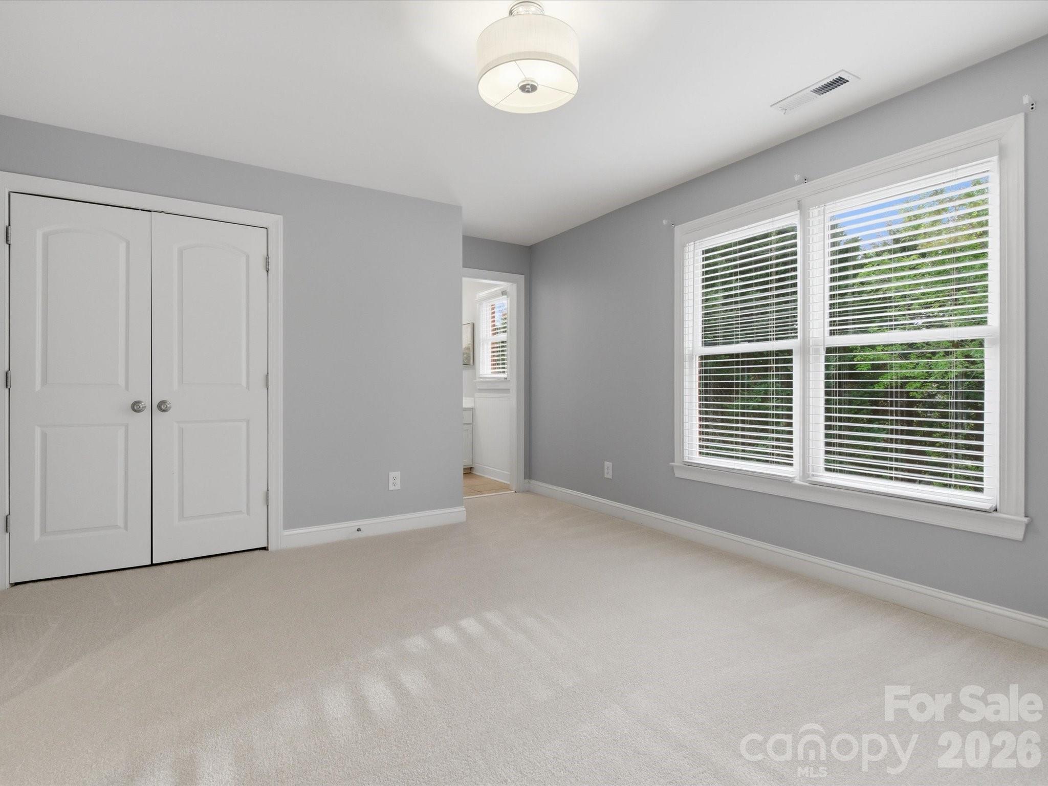 1007 Ainsdale Drive Matthews NC 28104