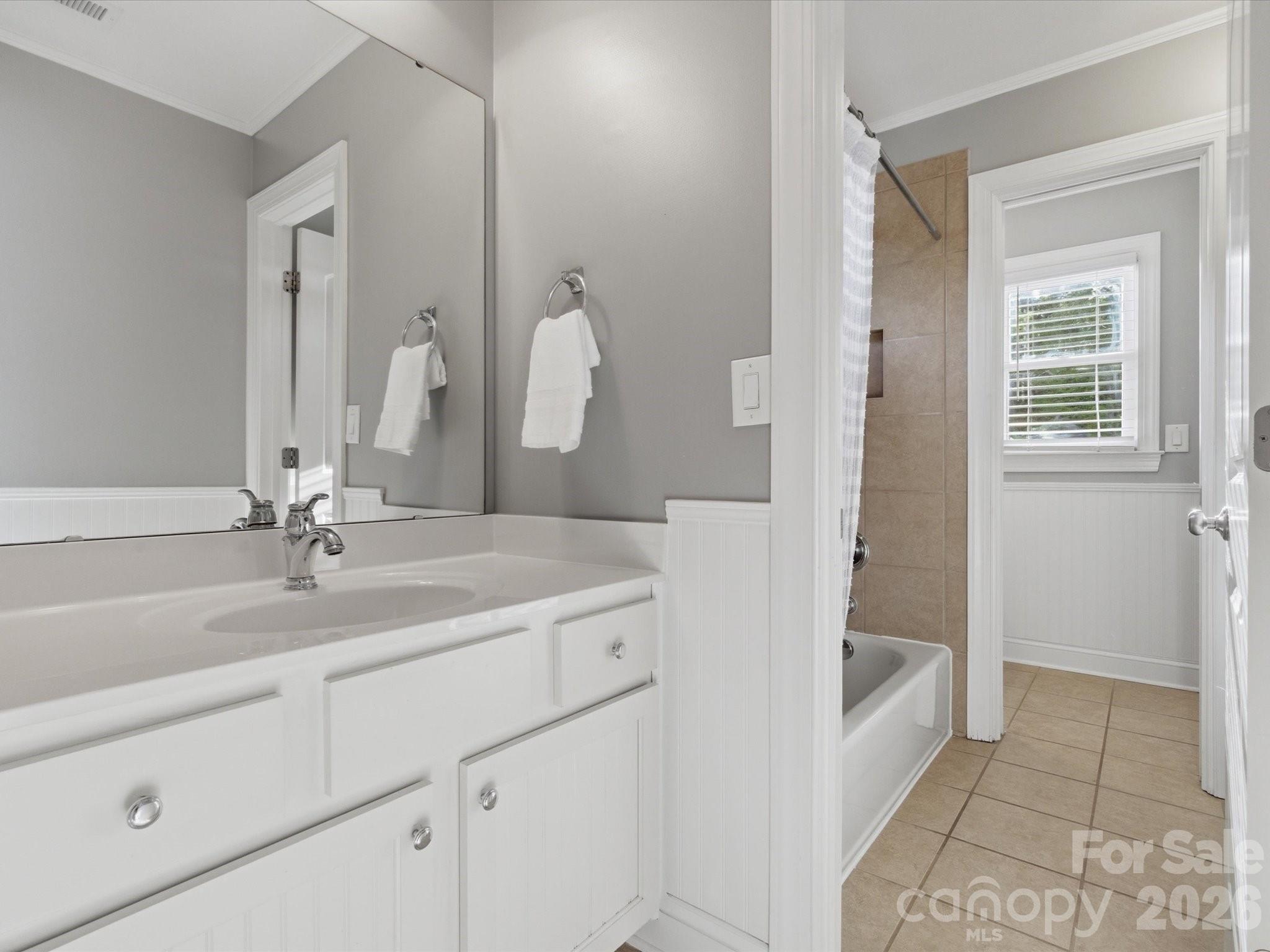 1007 Ainsdale Drive Matthews NC 28104