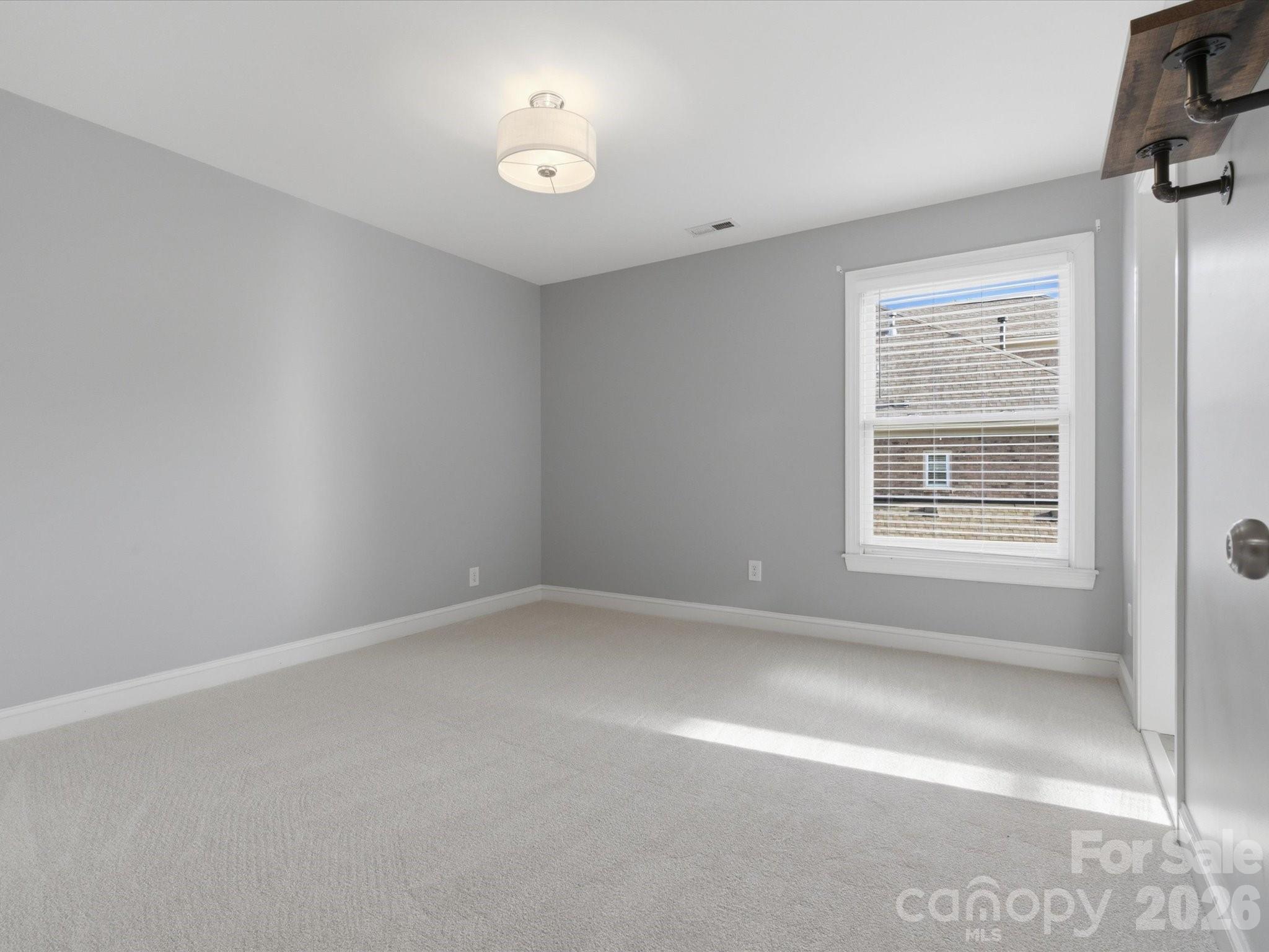 1007 Ainsdale Drive Matthews NC 28104