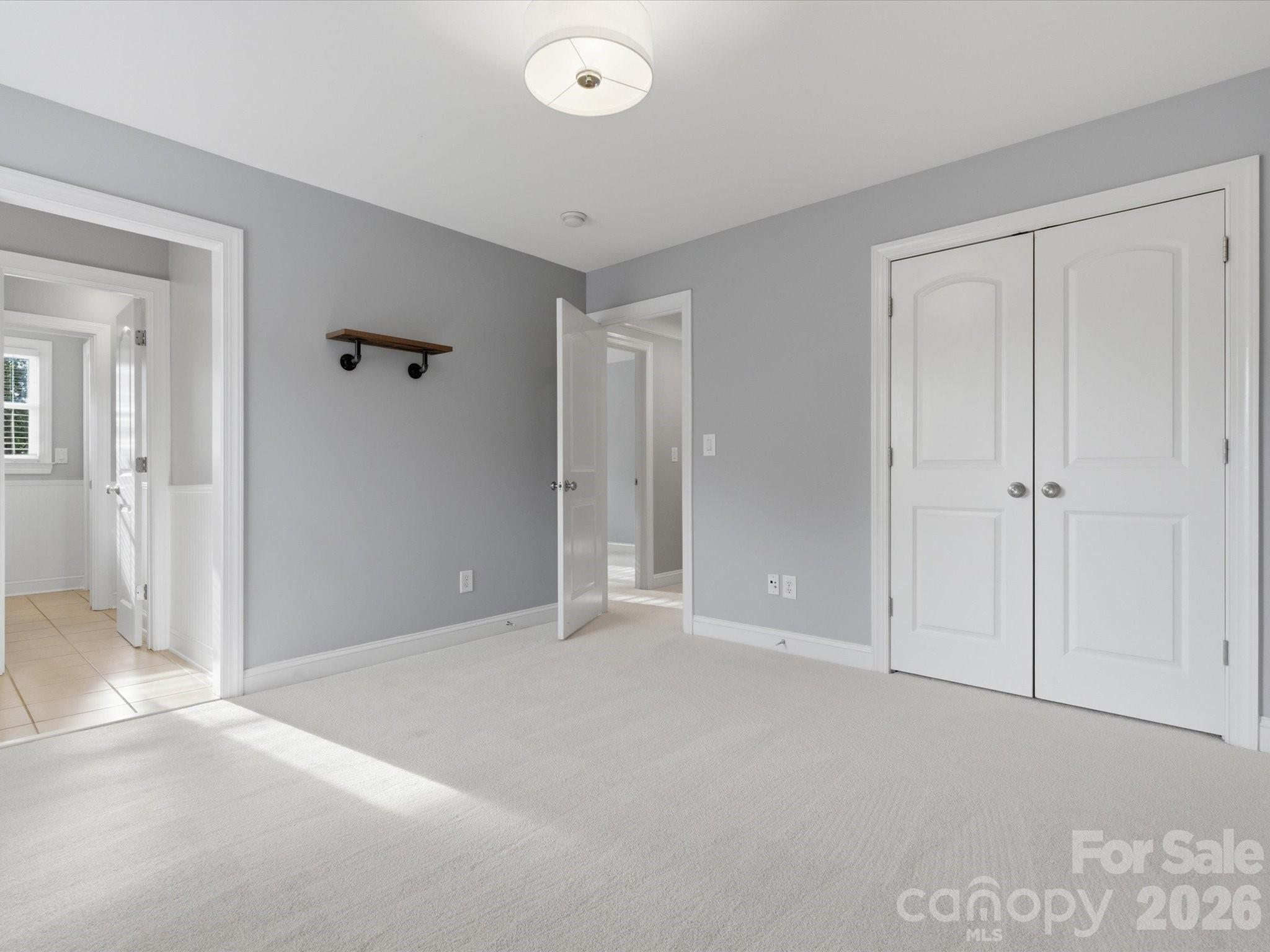 1007 Ainsdale Drive Matthews NC 28104