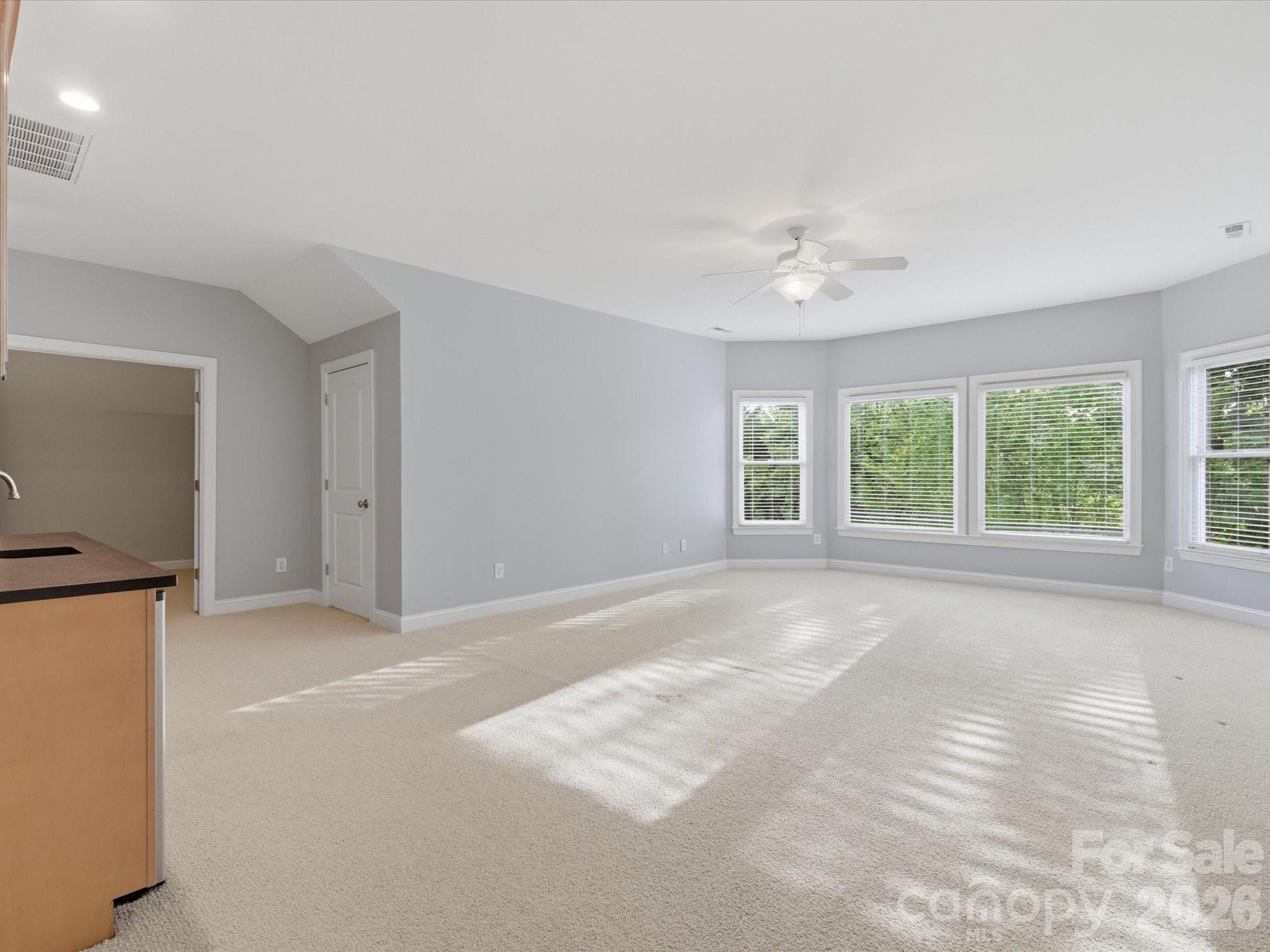 1007 Ainsdale Drive Matthews NC 28104