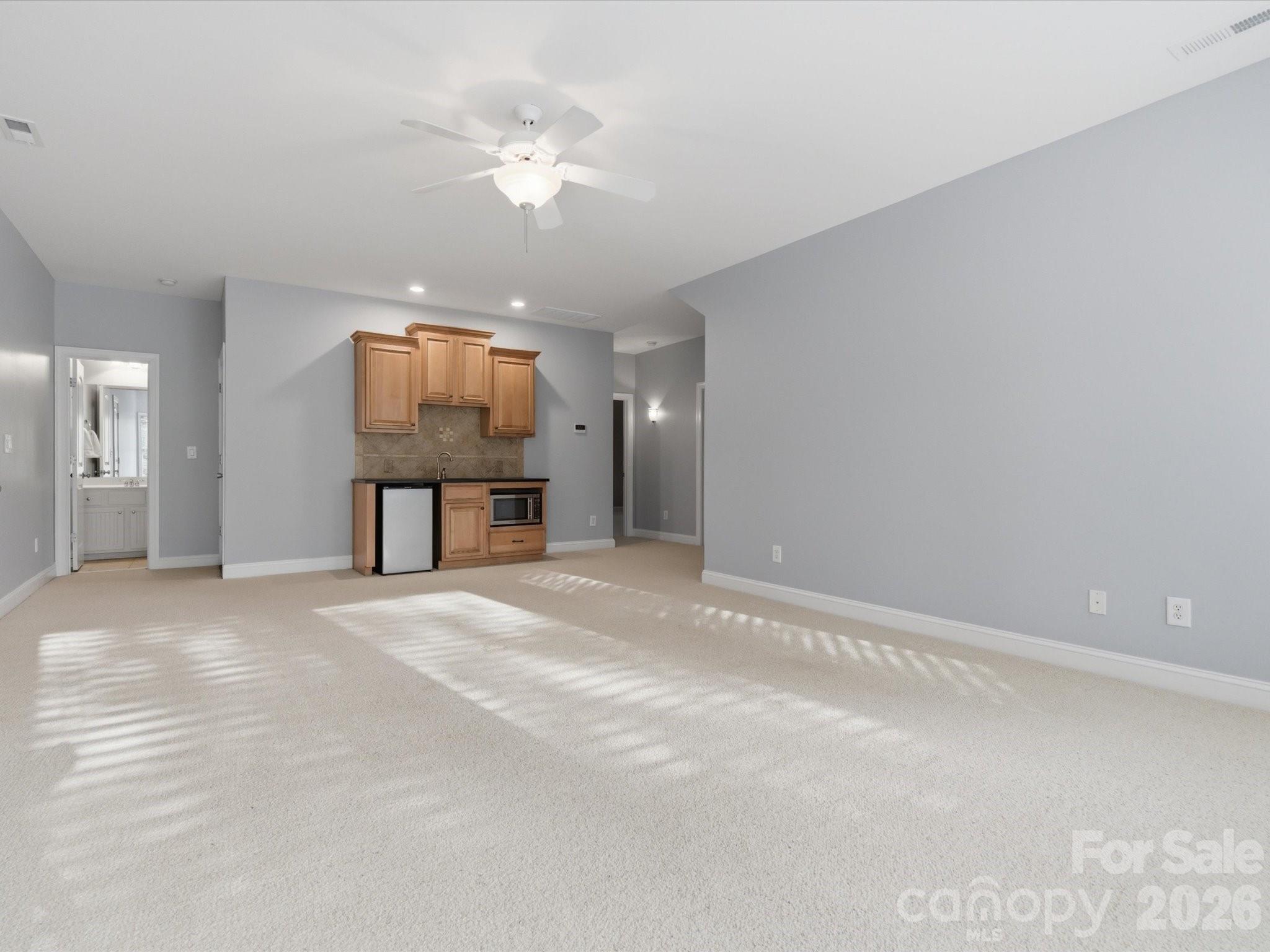 1007 Ainsdale Drive Matthews NC 28104