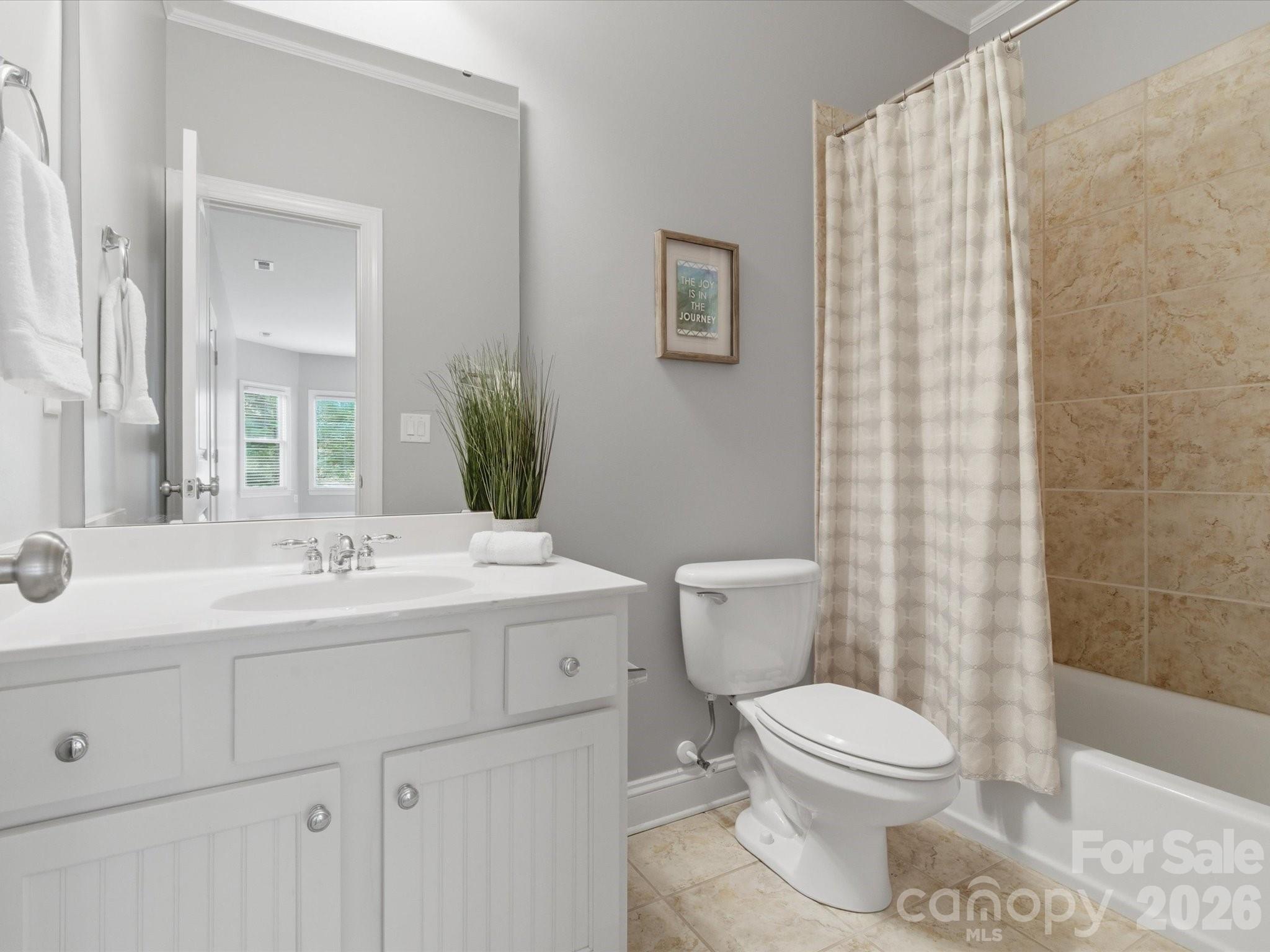 1007 Ainsdale Drive Matthews NC 28104