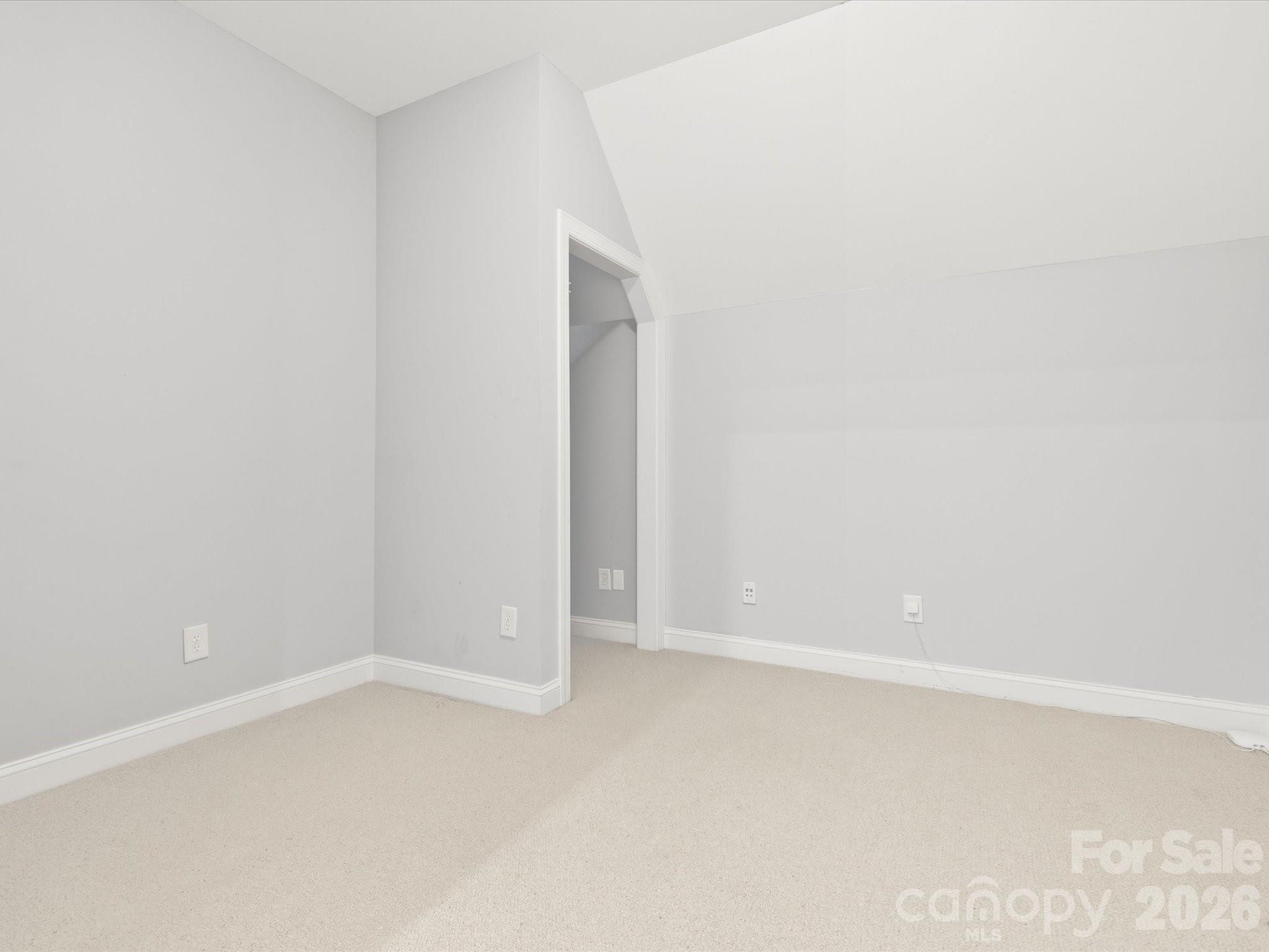 1007 Ainsdale Drive Matthews NC 28104