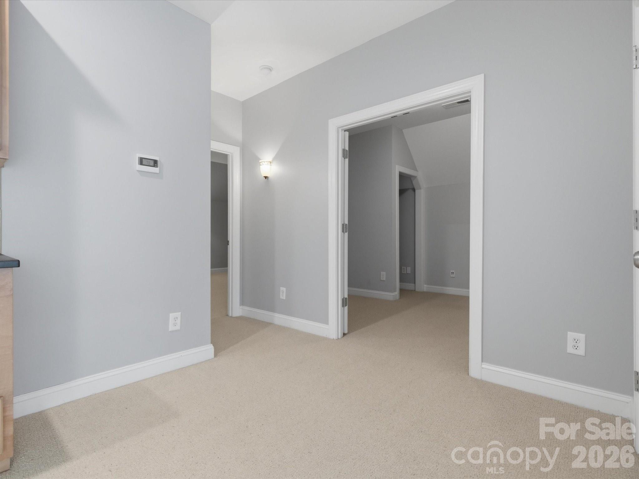 1007 Ainsdale Drive Matthews NC 28104