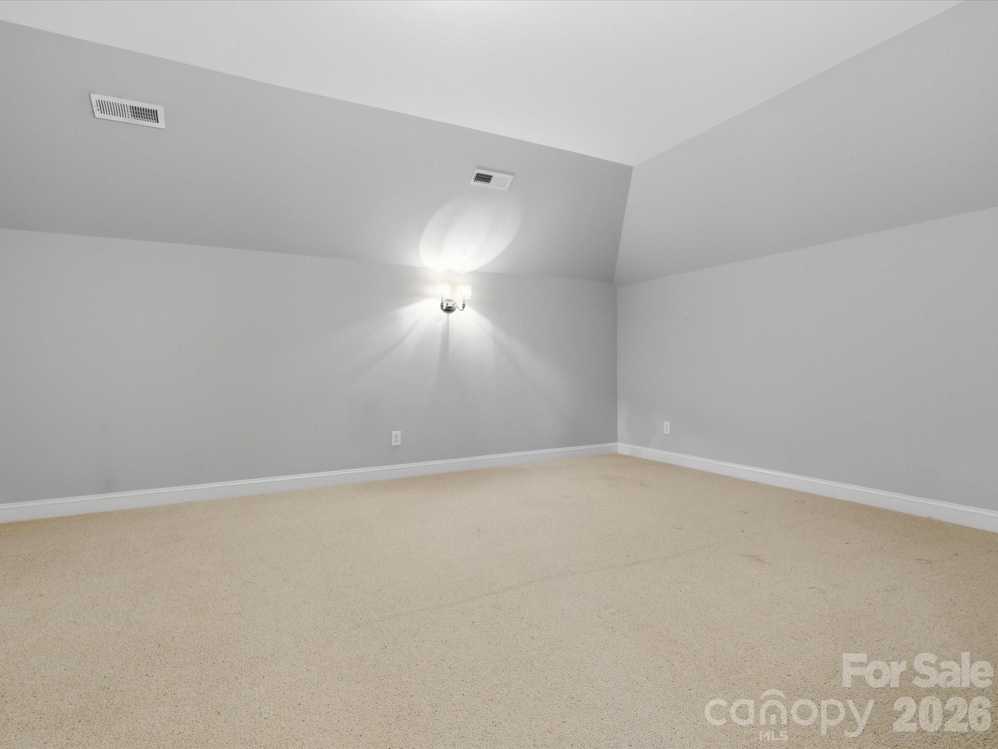 1007 Ainsdale Drive Matthews NC 28104