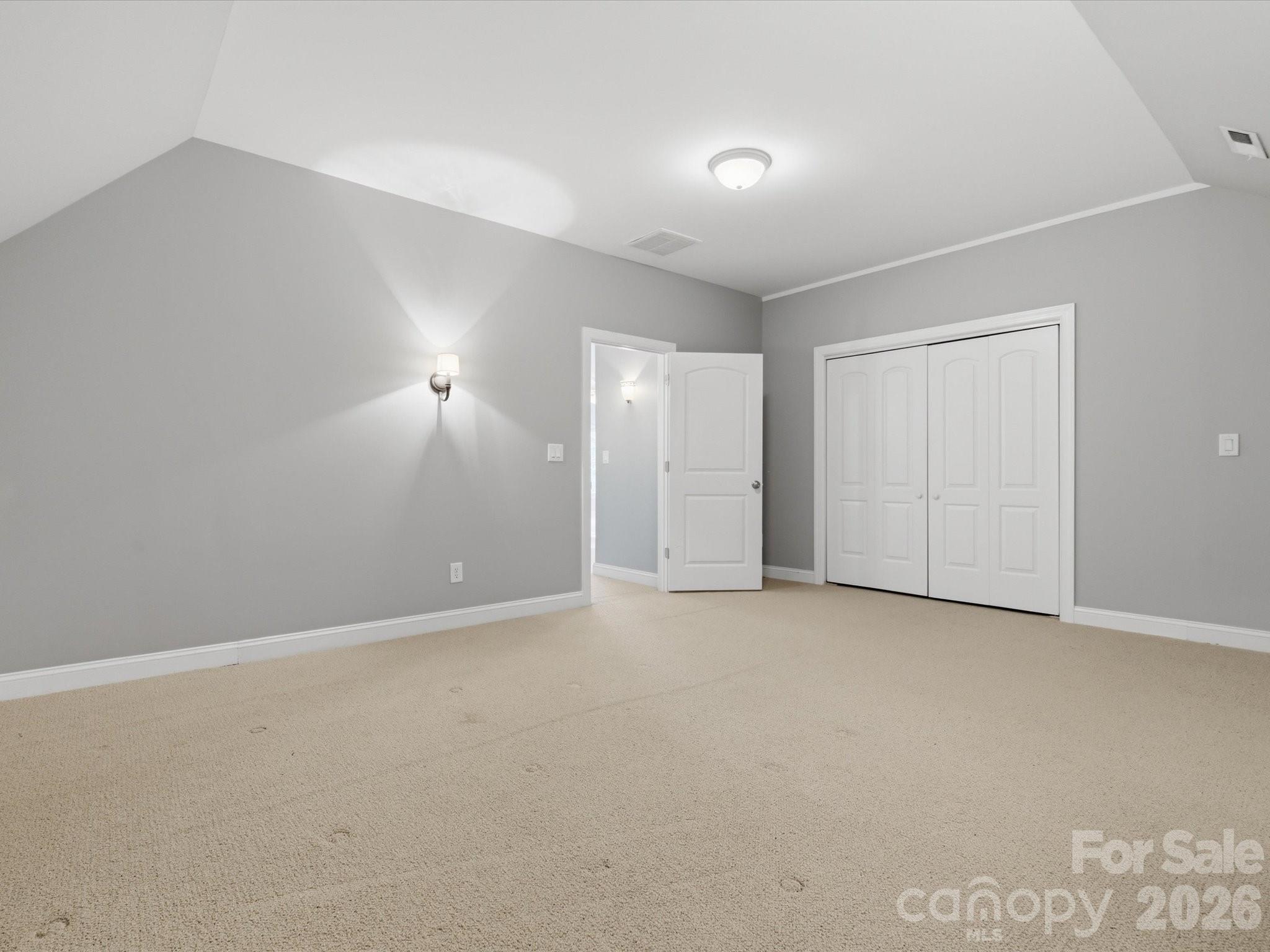 1007 Ainsdale Drive Matthews NC 28104