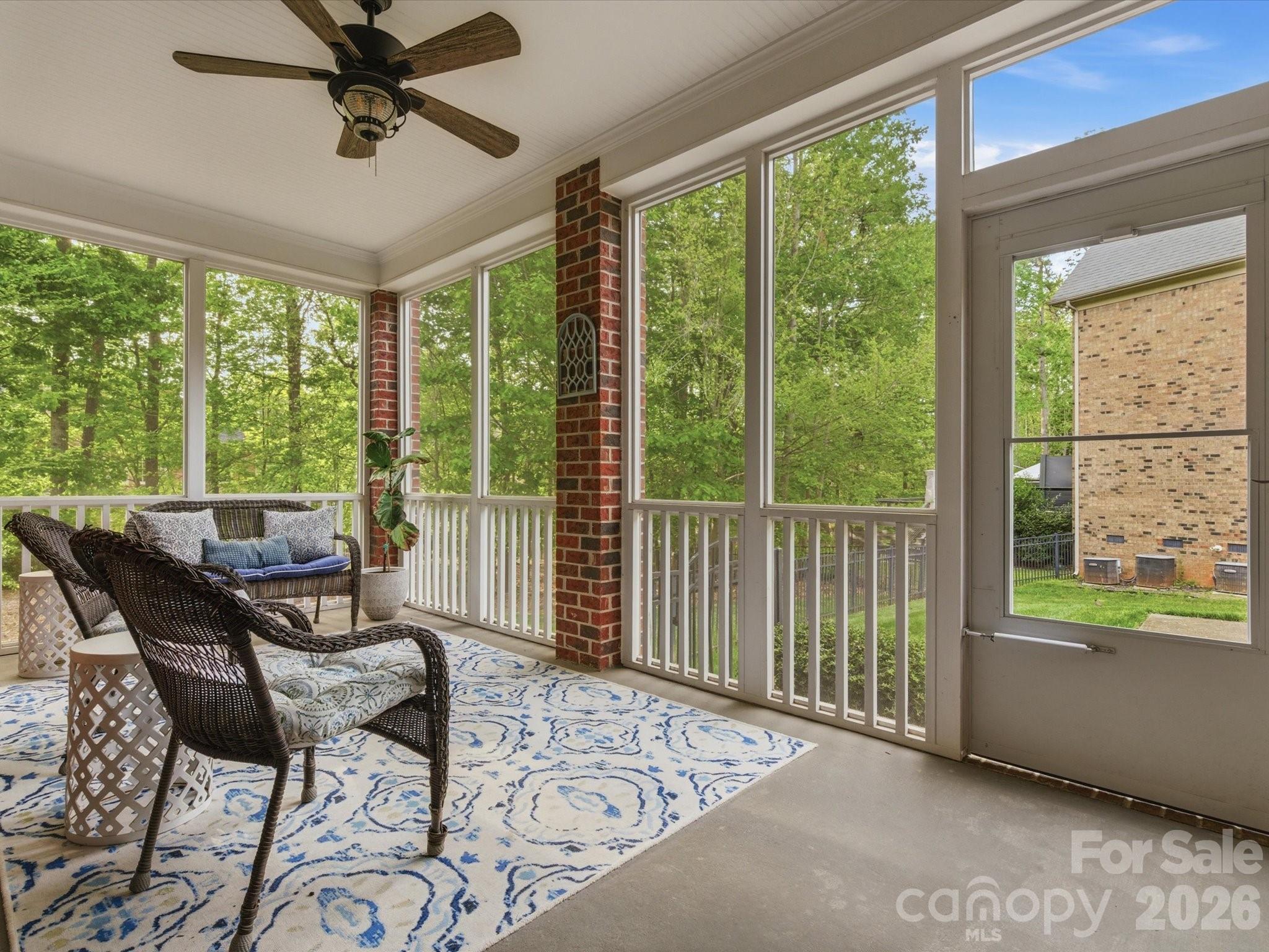 1007 Ainsdale Drive Matthews NC 28104