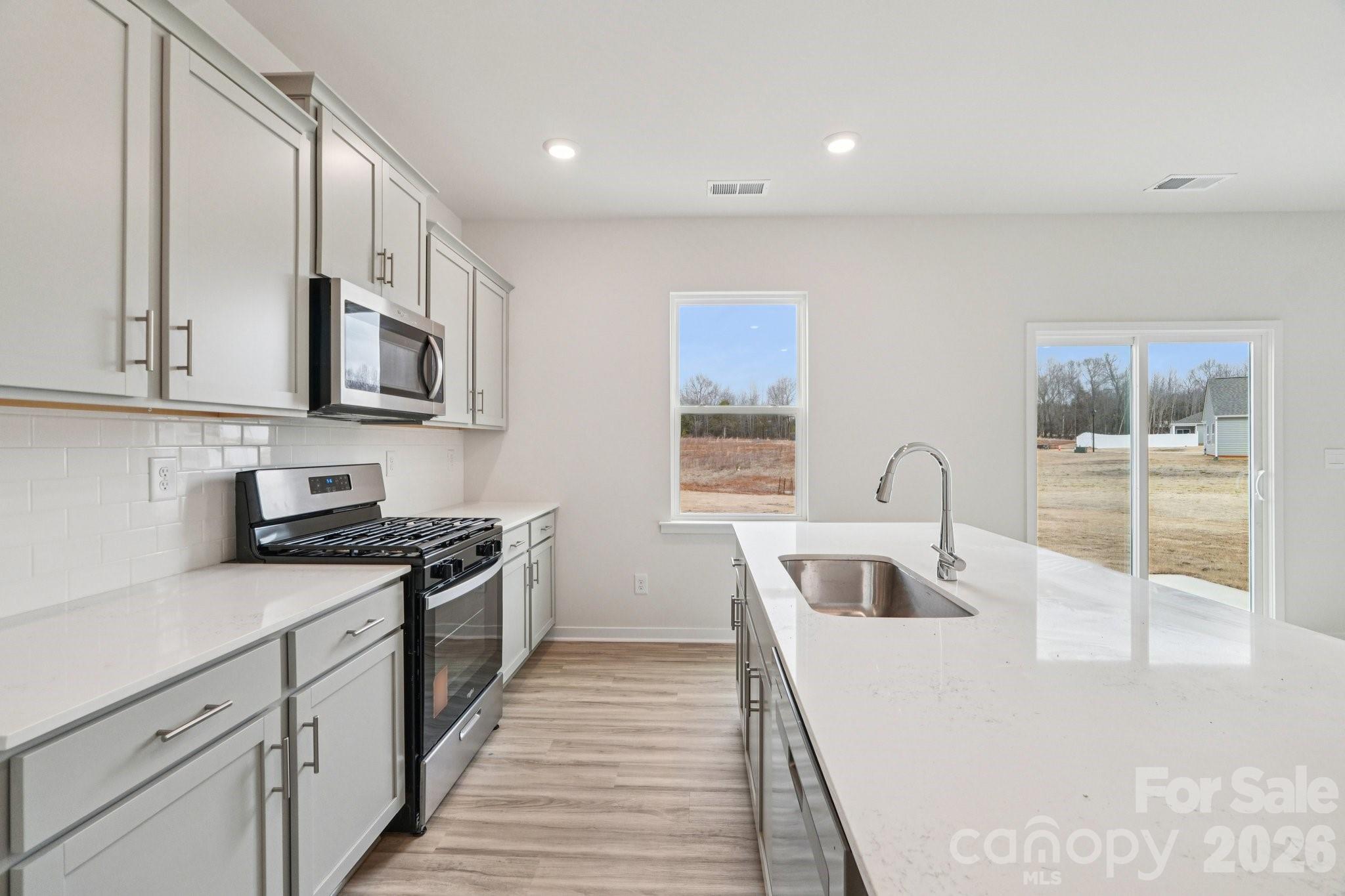 4556 Harris Elliot Road Lincolnton NC 28092