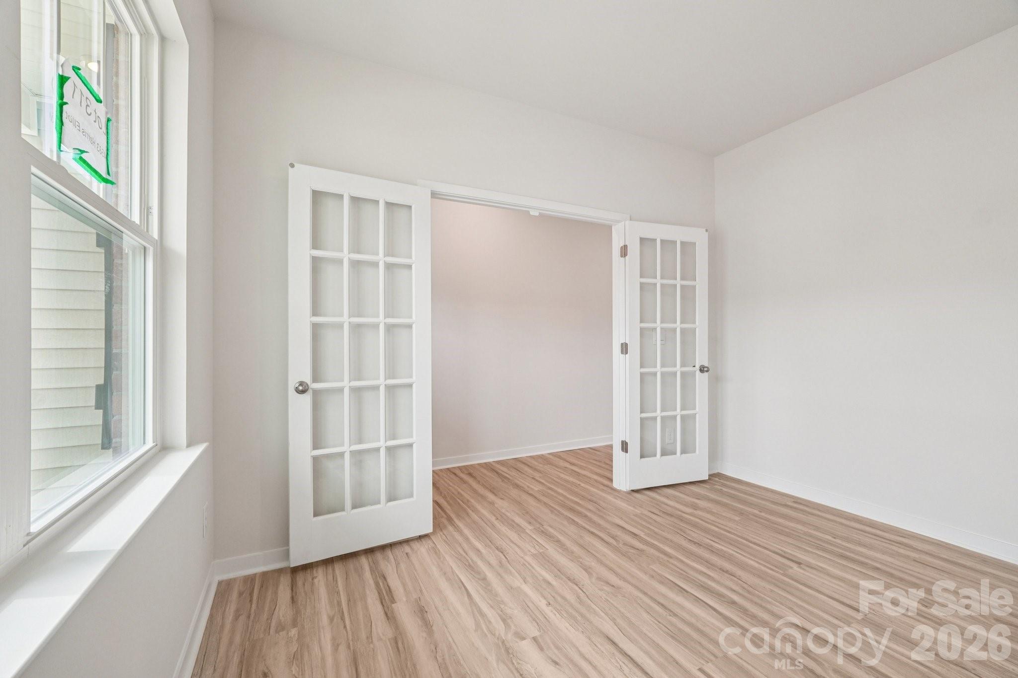 4556 Harris Elliot Road Lincolnton NC 28092