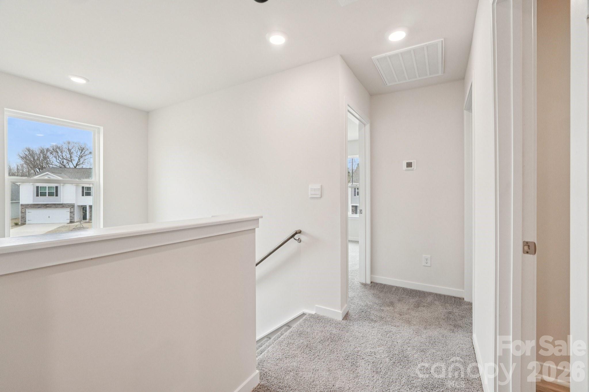 4556 Harris Elliot Road Lincolnton NC 28092