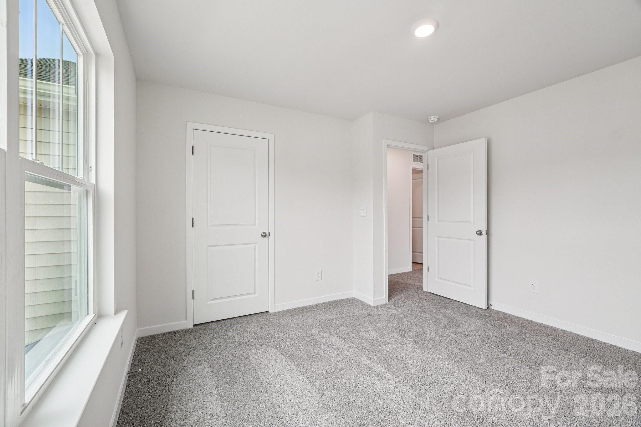 4556 Harris Elliot Road Lincolnton NC 28092