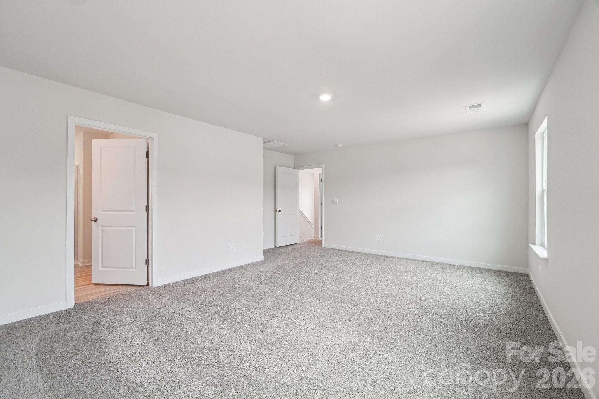4556 Harris Elliot Road Lincolnton NC 28092