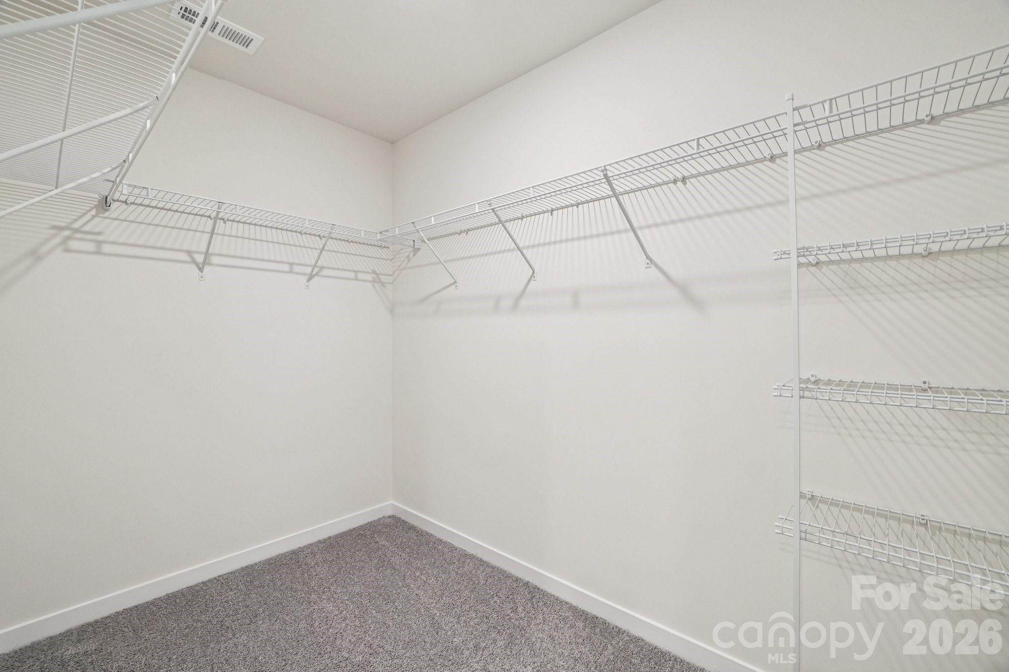 4556 Harris Elliot Road Lincolnton NC 28092