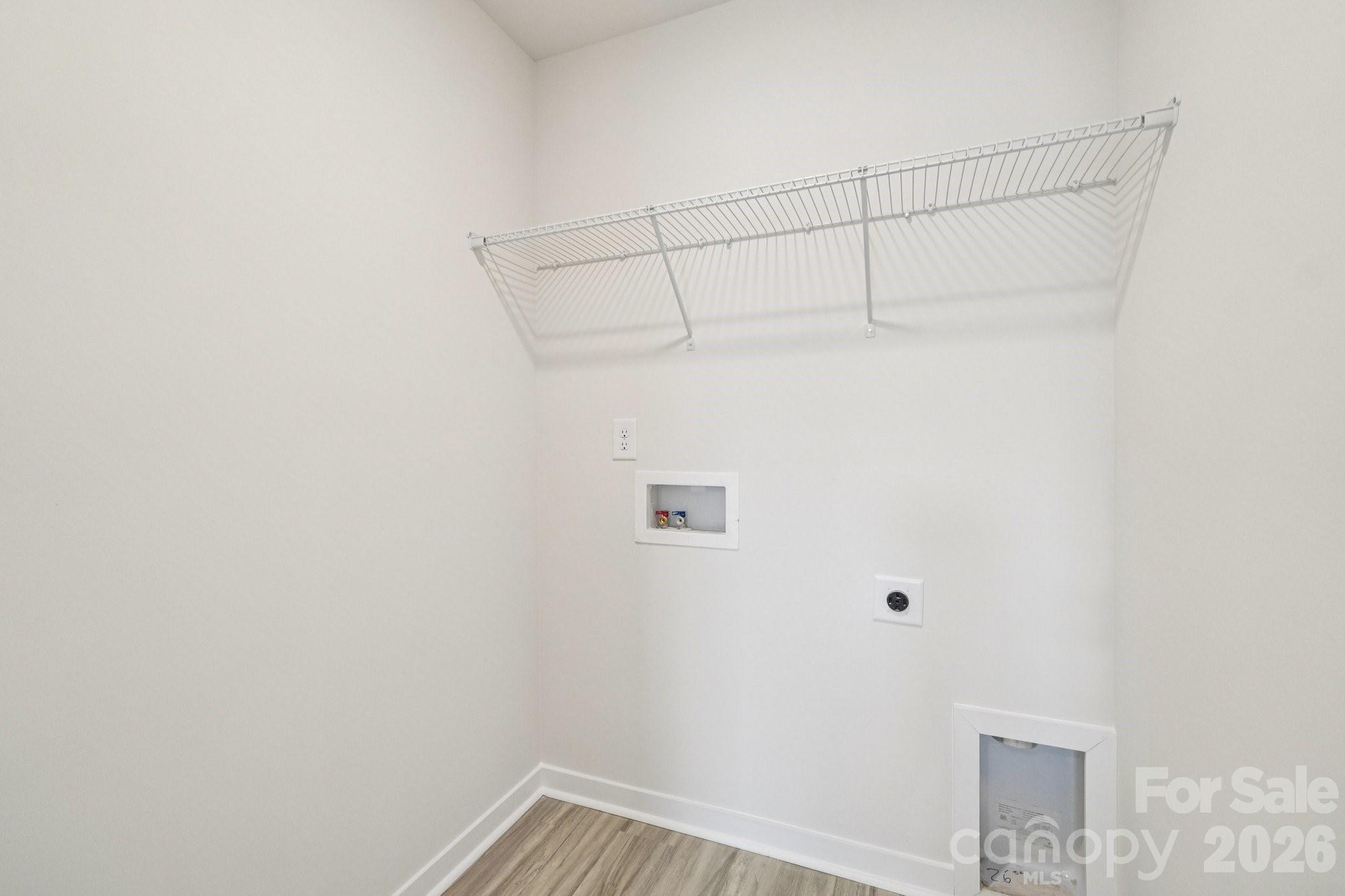 4556 Harris Elliot Road Lincolnton NC 28092