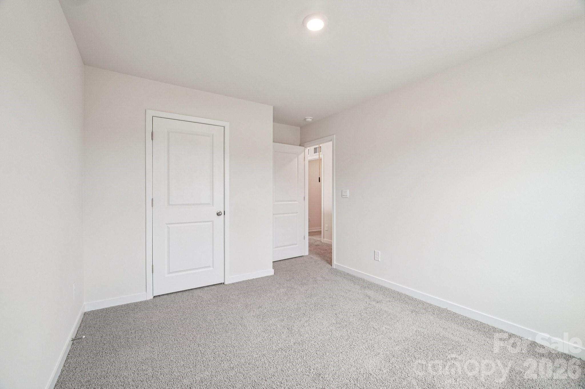 4556 Harris Elliot Road Lincolnton NC 28092