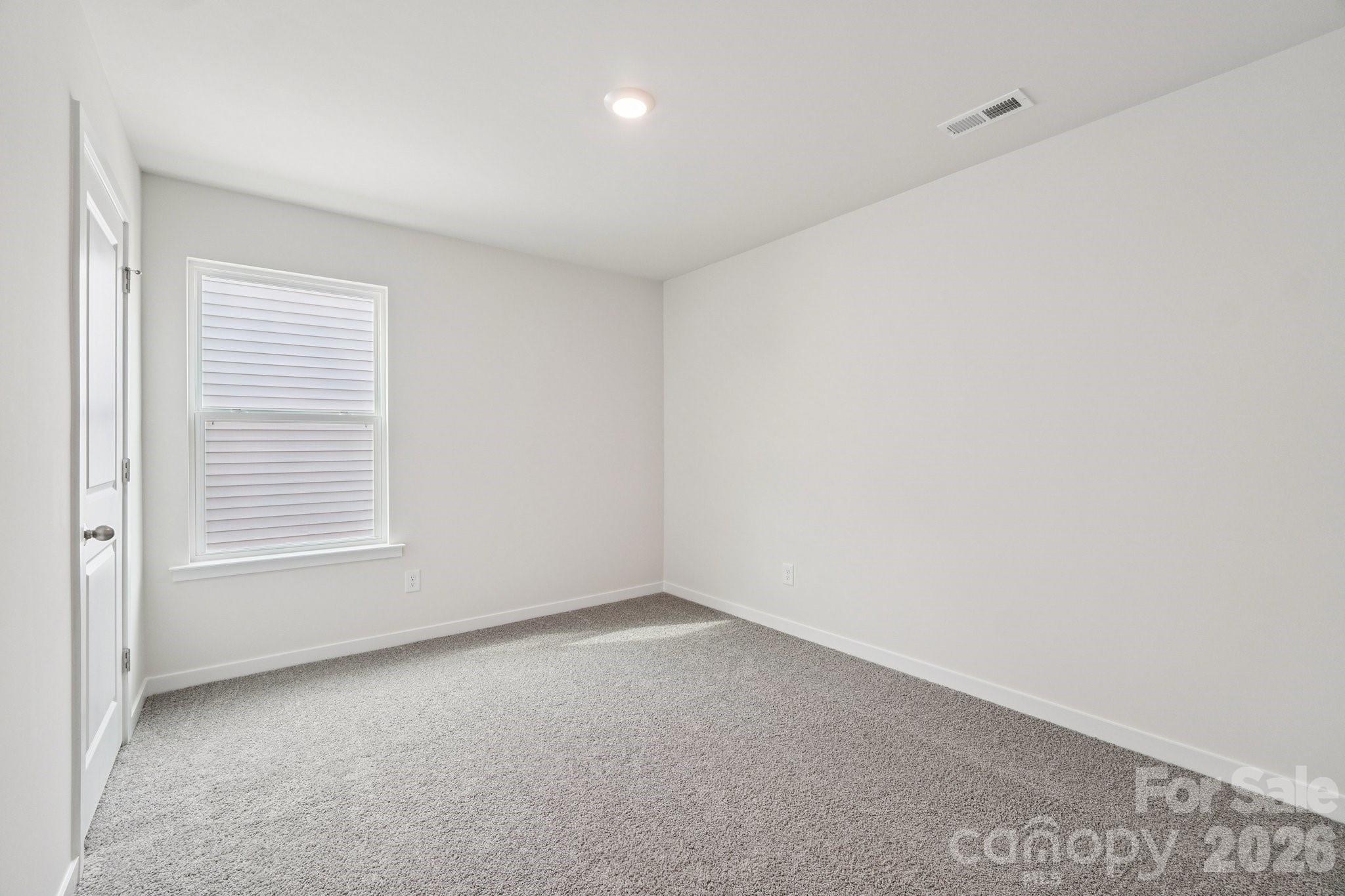 4556 Harris Elliot Road Lincolnton NC 28092