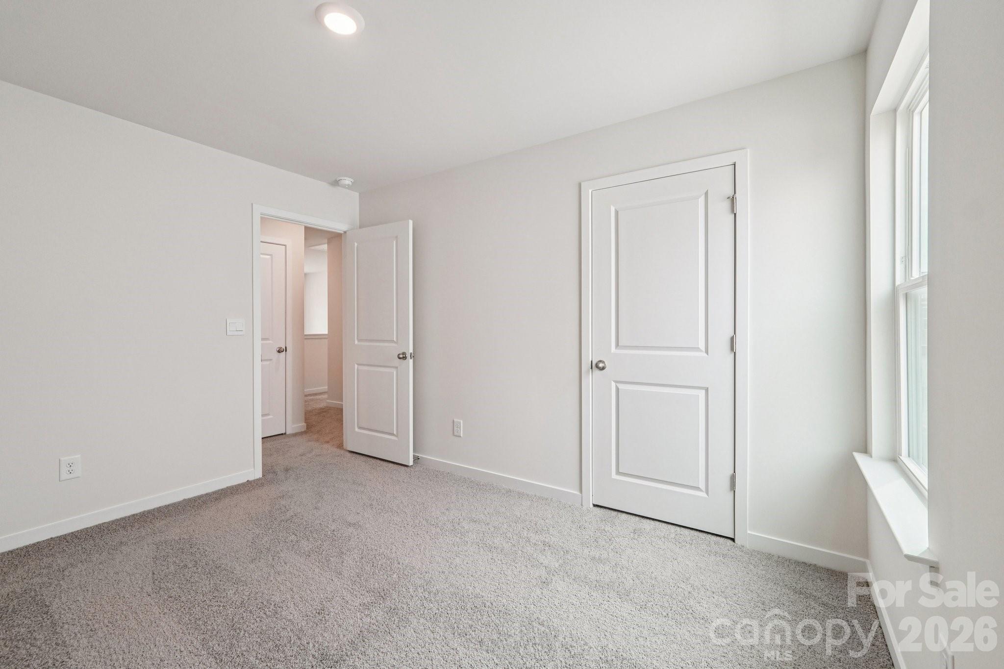 4556 Harris Elliot Road Lincolnton NC 28092