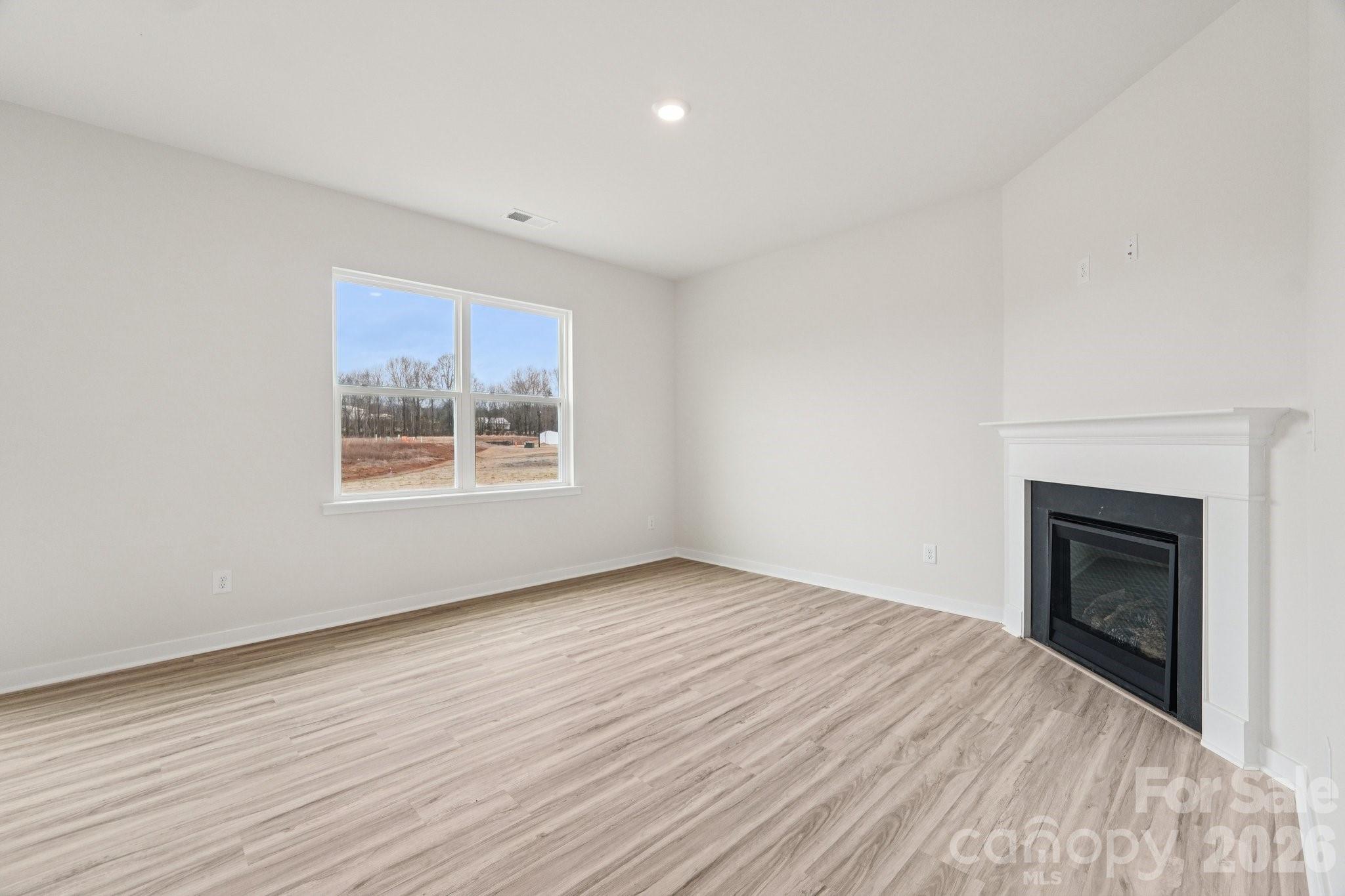 4556 Harris Elliot Road Lincolnton NC 28092