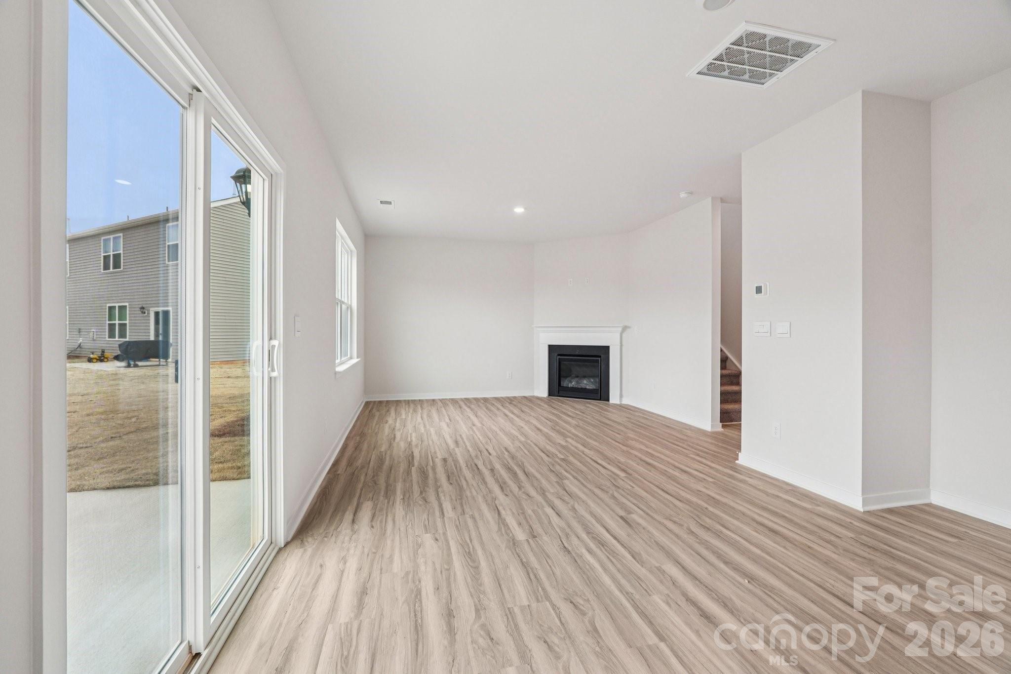 4556 Harris Elliot Road Lincolnton NC 28092