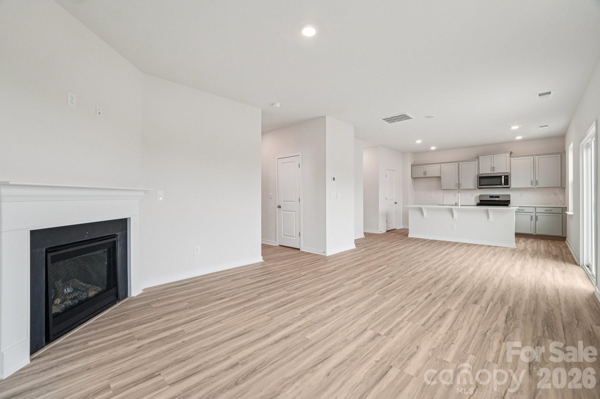 4556 Harris Elliot Road Lincolnton NC 28092