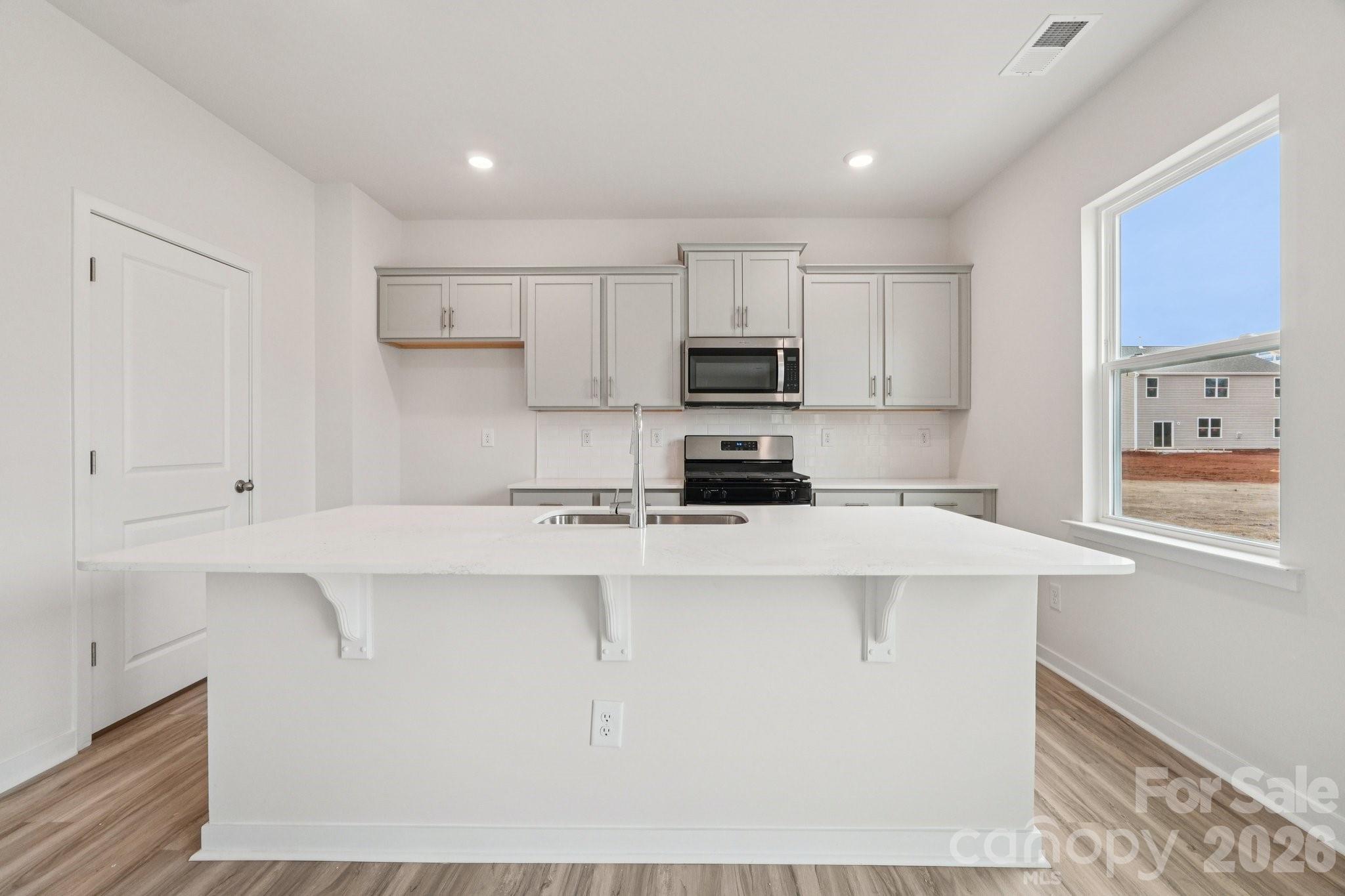 4556 Harris Elliot Road Lincolnton NC 28092