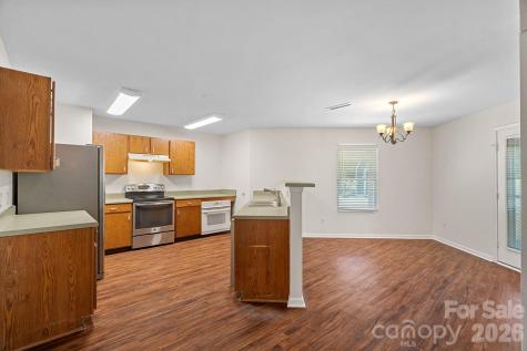 1918 Leesburg Drive Clover SC 29710