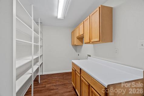 1918 Leesburg Drive Clover SC 29710