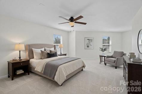 1918 Leesburg Drive Clover SC 29710
