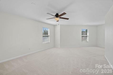 1918 Leesburg Drive Clover SC 29710