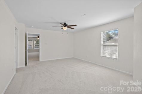 1918 Leesburg Drive Clover SC 29710