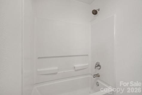 1918 Leesburg Drive Clover SC 29710