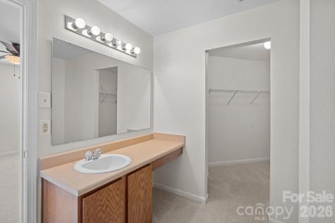 1918 Leesburg Drive Clover SC 29710