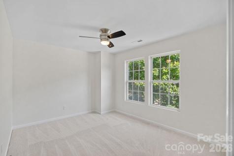 1918 Leesburg Drive Clover SC 29710