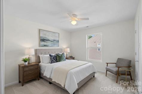1918 Leesburg Drive Clover SC 29710