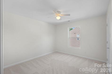 1918 Leesburg Drive Clover SC 29710