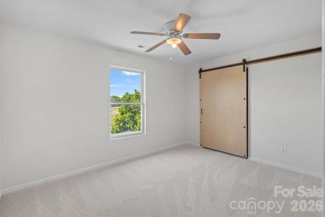 1918 Leesburg Drive Clover SC 29710