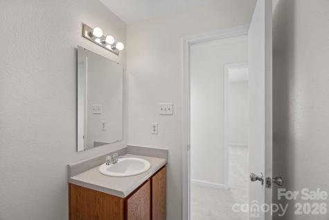1918 Leesburg Drive Clover SC 29710