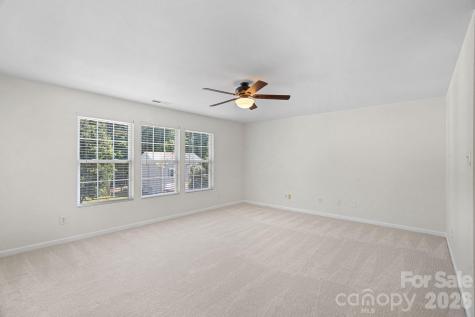 1918 Leesburg Drive Clover SC 29710