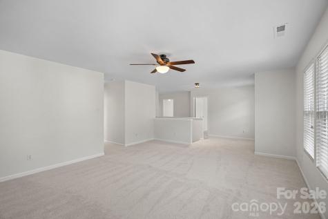 1918 Leesburg Drive Clover SC 29710
