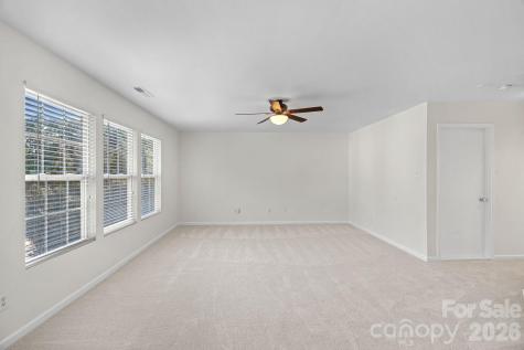 1918 Leesburg Drive Clover SC 29710